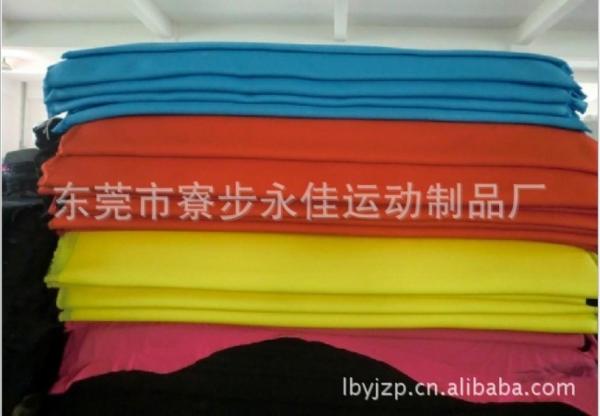 1mm - 40mm thickness Neoprene SBR CR Sponge Sheets coated with nylon, polyester,