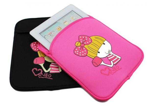 Accessories neprene case tablet covers 7